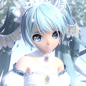 StarryCeleste 的头像