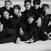 wayv-nct-dream-launch.png