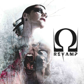 ReVamp - ReVamp