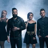 Skillet