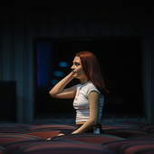 Lauren Sofía.png