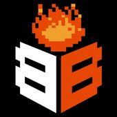 BitBurner