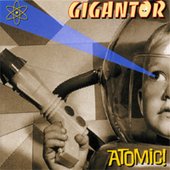 Atomic!