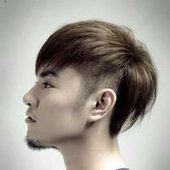 刘洲