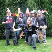 Mike Litoris Complot