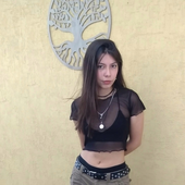 Avatar de marianaaa-g