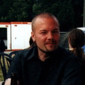 Ulf Soderberg of Sephiroth.jpg