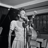 maxinesullivan5.jpg