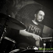 Justin Pinkerton
