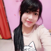 Avatar de MinyakLintah