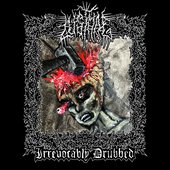 Irrevocably Drubbed