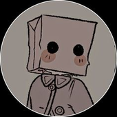 Avatar for choccolatted