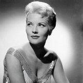 pattipage5