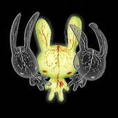 Avatar for eggytoe