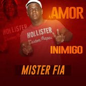 Amor Inimigo