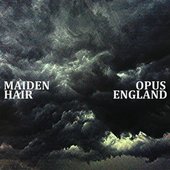 Opus England