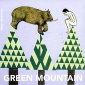 Green Mountain