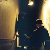 IMG_6031.jpeg