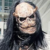 MrLordi27 için avatar