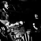 Televisors 2012