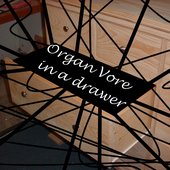 OrganVoreInADrawerCover.jpg