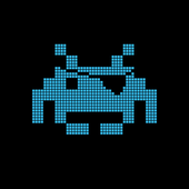 el_comio 的头像