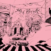 Sins of the Father [Explicit]