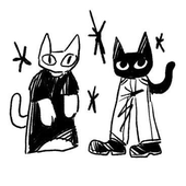 sammehf 的头像