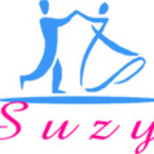 Skywa 的头像