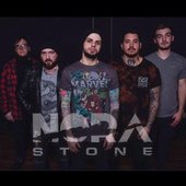 Norastone