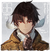 Avatar for aashade