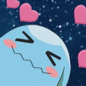Avatar for Taehima