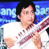 Kartick Kumar