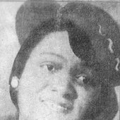 Leola3.jpg