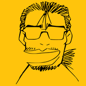 EconomistX için avatar