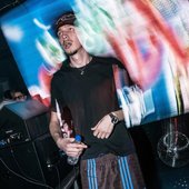 Vonn4r.jpg