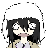 Avatar for shilohmp3