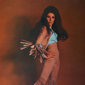 Bobbie Gentry