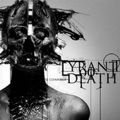 Tyrant Of Death