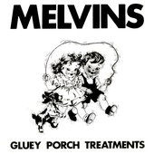 Gluey Porch Treatments