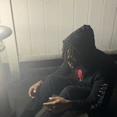 ilycrisis (Spotify October 2021)