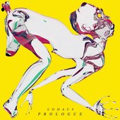 Prologue - EP