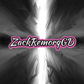 ZackRemorqGD 的头像