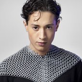esc