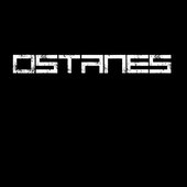 Ostanes Logo