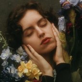 Julia Romana.jpg