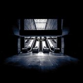 Next Station