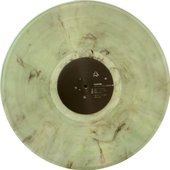 Solstice Boundaries EP