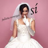 julieta venegas.jpg