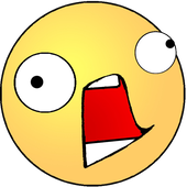 Avatar for AstarothXY